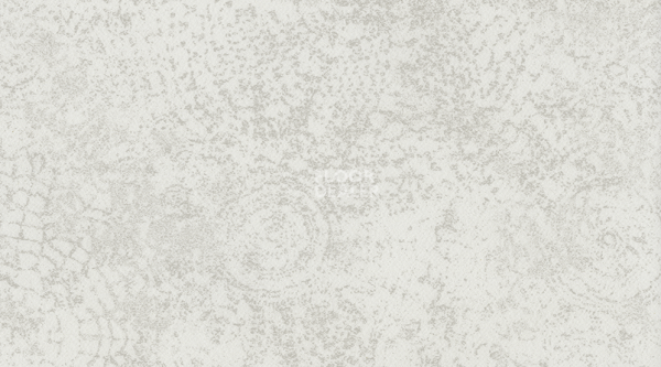 Линолеум Gerflor Настенное покрытие Mural Calypso 7008 Ice фото 1 | FLOORDEALER